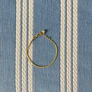 Electric Picks Jewelry Women's Gold Jewellery